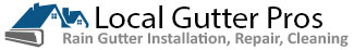Ramey Gutter Contractors